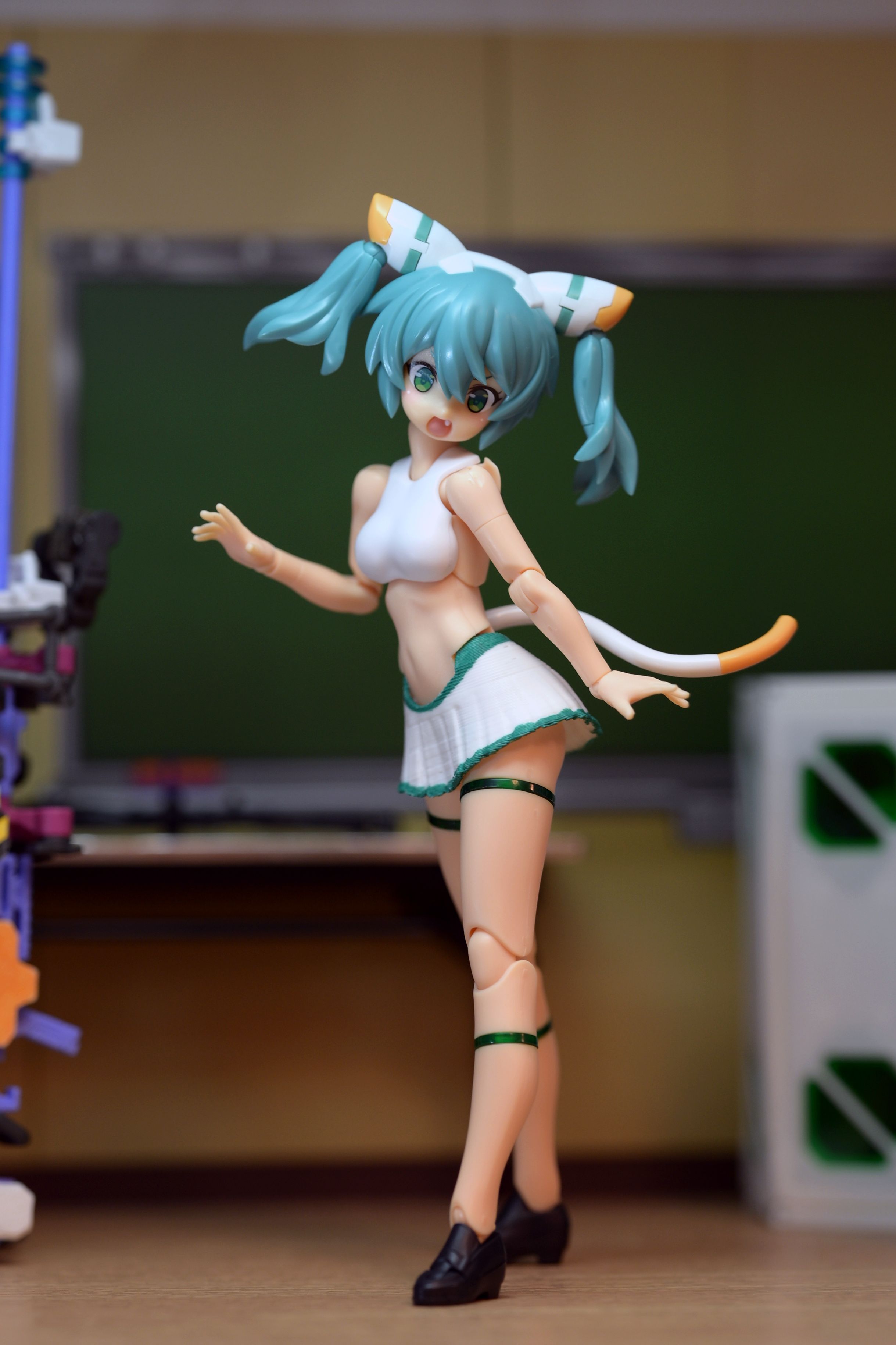 クールメイド　SP　PSA10 ガルフレ CREDOR SEIKO クレドール セイコー シグノ スケルトン 腕時計 18