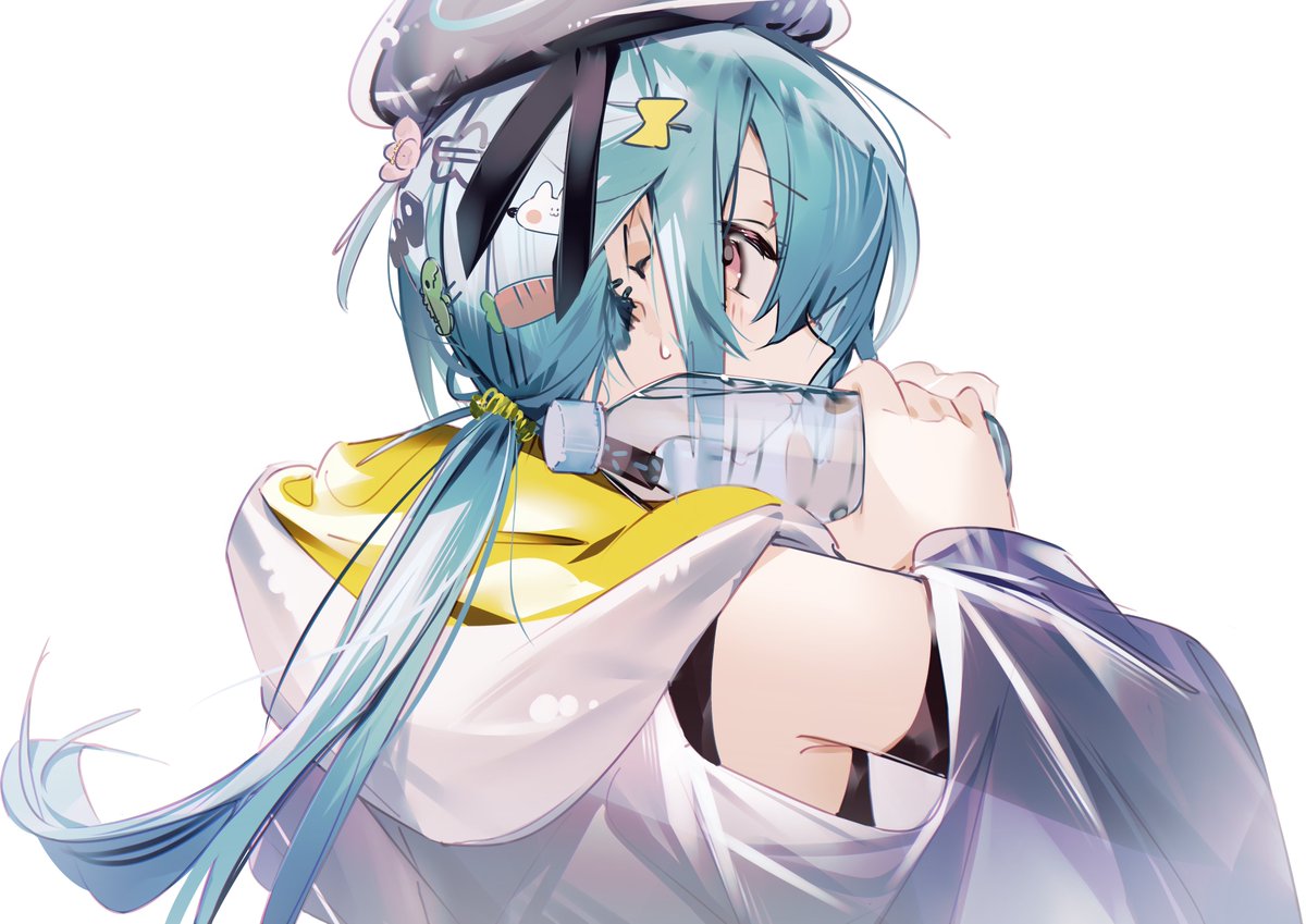 季六z(1日目東5-ニ62ab) (@oldsix111) / Posts / X