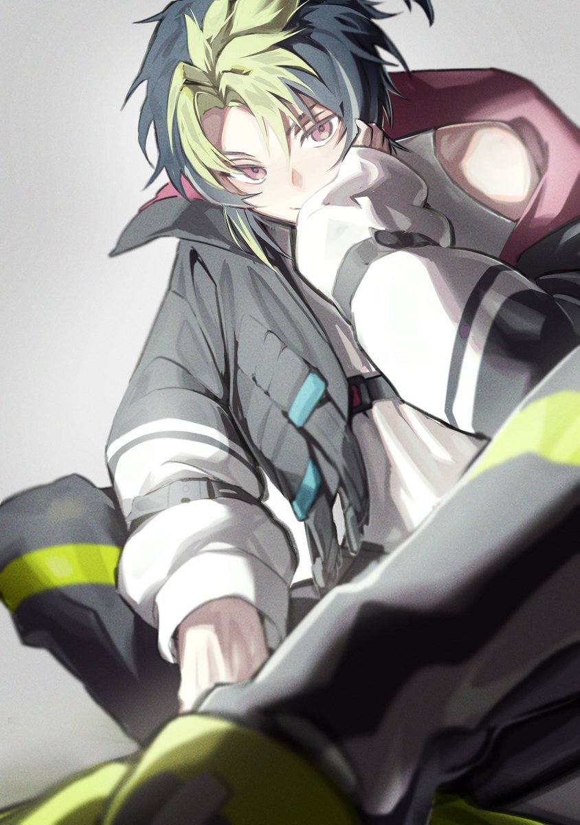 hinya_drawing2's tweet photo. #그림러_𝕏친소
같이 그림 올리거나 스터디 취미(다꾸 손그림) 등 함께할 분 찾아요!! 
편하게 흔적 남기시면 맞는 분 찾아가겠습니다! https://t.co/jLvnUZely9