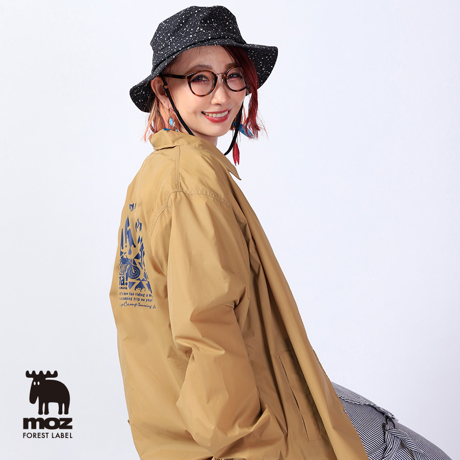 moz FOREST LABEL Official (@moz_forestlabel) on Twitter photo #まあな隊長 さんとのコラボアイテム
大好評予約受付中😊🪂
/
今しか手に入らない期間限定発売☝🏻️🌟
\
【🔗】
moz-forestlabel.jp/SHOP/323283/38…
#moz #mozFORESTLABEL #mozsweden #モズ
<a href="/mana_desu612/">まあな隊長🌷【絶品東京グルメ警備】⛺ハーレー女子キャンプYouTube</a> #まあな隊長 さんとのコラボアイテム
大好評予約受付中😊🪂
/
今しか手に入らない期間限定発売☝🏻️🌟
\
【🔗】
moz-forestlabel.jp/SHOP/323283/38…
#moz #mozFORESTLABEL #mozsweden #モズ
<a href="/mana_desu612/">まあな隊長🌷【絶品東京グルメ警備】⛺ハーレー女子キャンプYouTube</a>