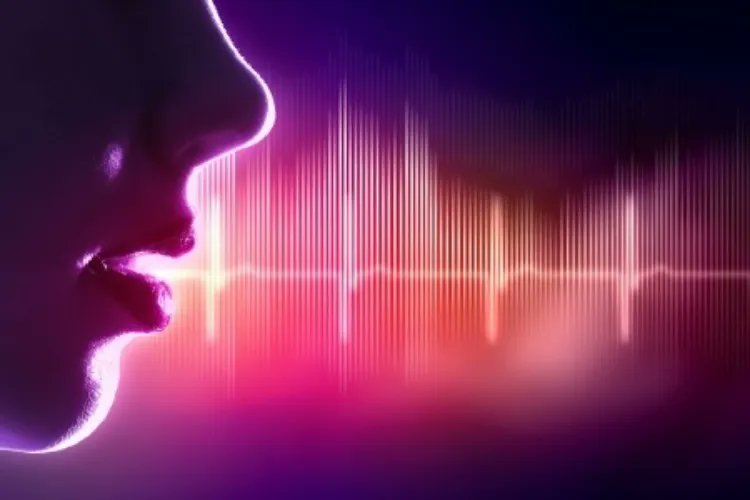 I just received $60 Audio Series from ashblade12 via Throne. Thank you! throne.com/voicelikecandy #Wishlist #Throne