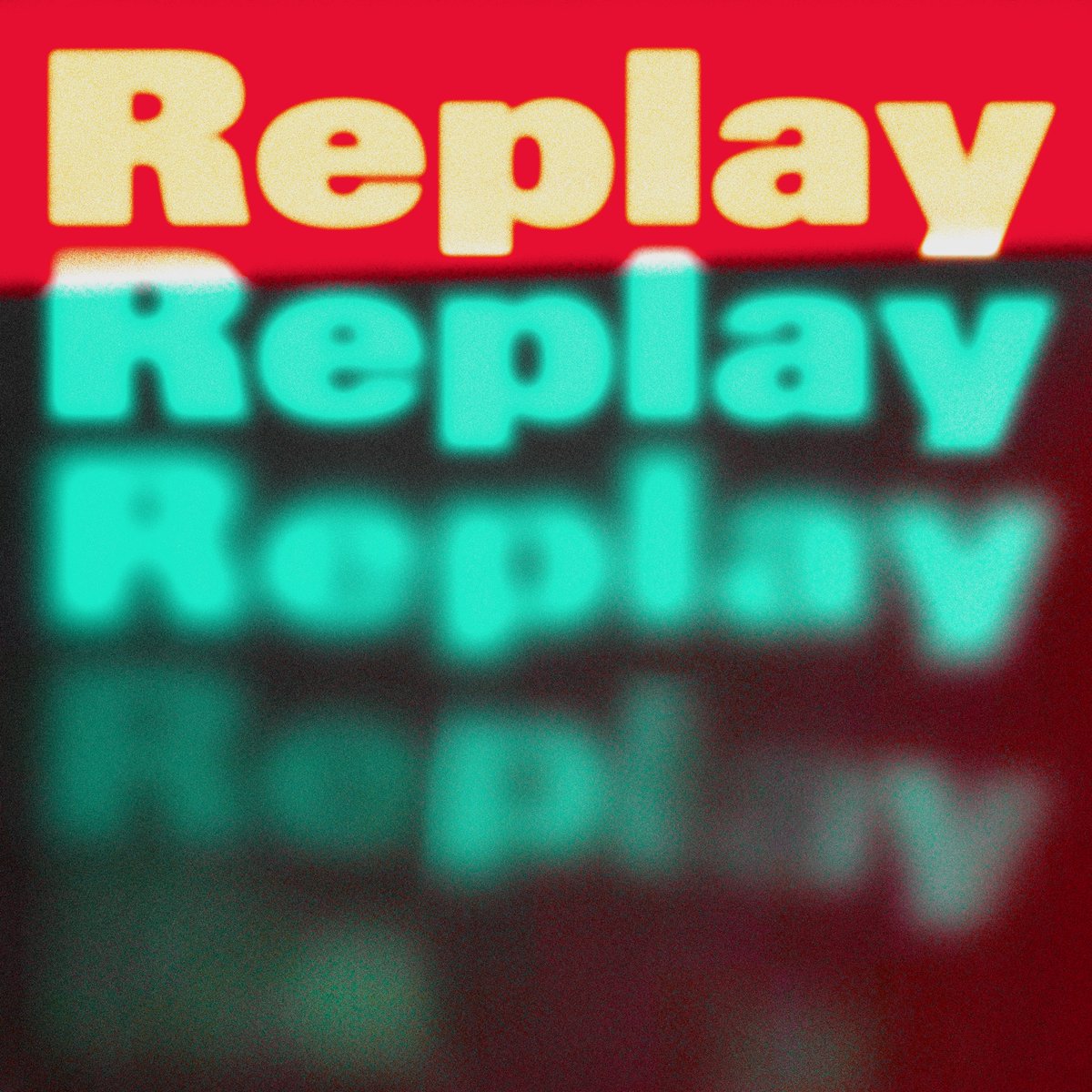 BN_Music's tweet photo. [RELEASE] 버벌진트 SINGLE 'Replay'가 오늘(21일) 오후 6시를 기점으로 전 온라인 음원 사이트들을 통해 발매되었습니다.

https://t.co/cCuZww98zz

#버벌진트 #VerbalJint
#Replay
#브랜뉴뮤직 #BRANDNEWMUSIC https://t.co/lmqbLIExrU