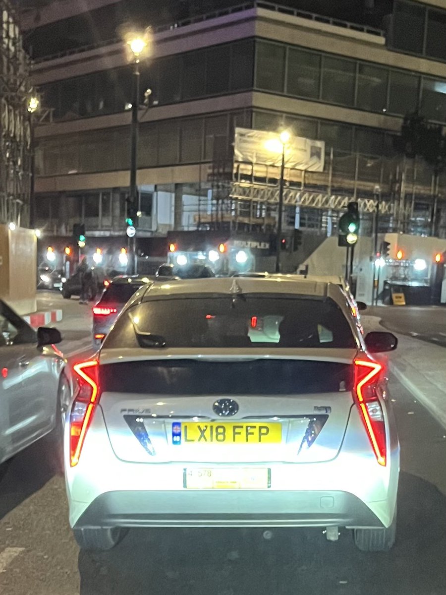 Tony B (@anthony23bryant) on Twitter photo <a href="/ReformedMr/">Di- Rect..🇮🇱🇬🇧(To The Point)</a> <a href="/MCalvey415/">Michael Calvey</a> <a href="/TfLTPH/">TfL Taxi & Private Hire</a> <a href="/WolvesCouncil/">Wolves Council</a> <a href="/TfL/">TfL</a> I’ve saw another “shopper” last night Bri. Expensive tastes this one as he turned up Waterloo Place towards Regent Street. They must be earning very good money in Wolverhampton these days. What do you say <a href="/TfLTPH/">TfL Taxi & Private Hire</a> <a href="/WolvesCouncil/">Wolves Council</a> ? <a href="/ReformedMr/">Di- Rect..🇮🇱🇬🇧(To The Point)</a> <a href="/MCalvey415/">Michael Calvey</a> <a href="/TfLTPH/">TfL Taxi & Private Hire</a> <a href="/WolvesCouncil/">Wolves Council</a> <a href="/TfL/">TfL</a> I’ve saw another “shopper” last night Bri. Expensive tastes this one as he turned up Waterloo Place towards Regent Street. They must be earning very good money in Wolverhampton these days. What do you say <a href="/TfLTPH/">TfL Taxi & Private Hire</a> <a href="/WolvesCouncil/">Wolves Council</a> ?