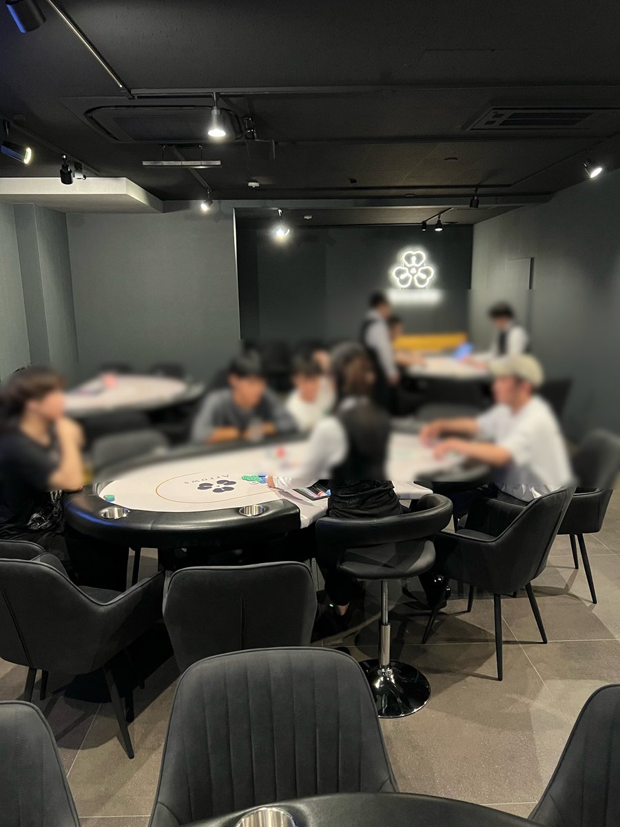 Yuto@FSLチームArrows tweet media