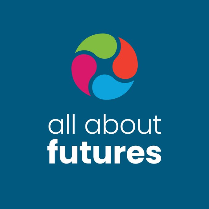 We collaborate with employers to deliver impactful outreach that supports children &amp; young people in discovering their potential &amp; exploring careers, skills, &amp; STEM opportunities.

Get in touch if you would like to:
🔹Be supported in educational outreach and events
🔹Find out