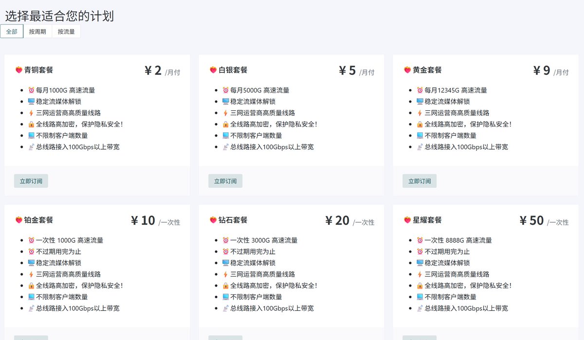Q3381312's tweet photo. 一个新机场 价格还可以，买了几个月有需要自取
订阅：https://t.co/3YmC42pijd
邀请链接：https://t.co/ffJXXJT5Mj https://t.co/FEyUR8A9WO