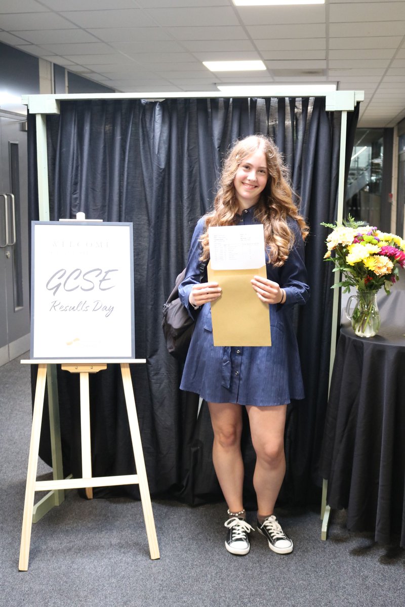 CorbyTechnicalSchool tweet media