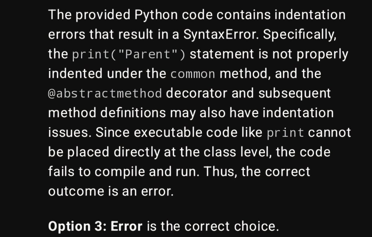 Power System Automation tweet media