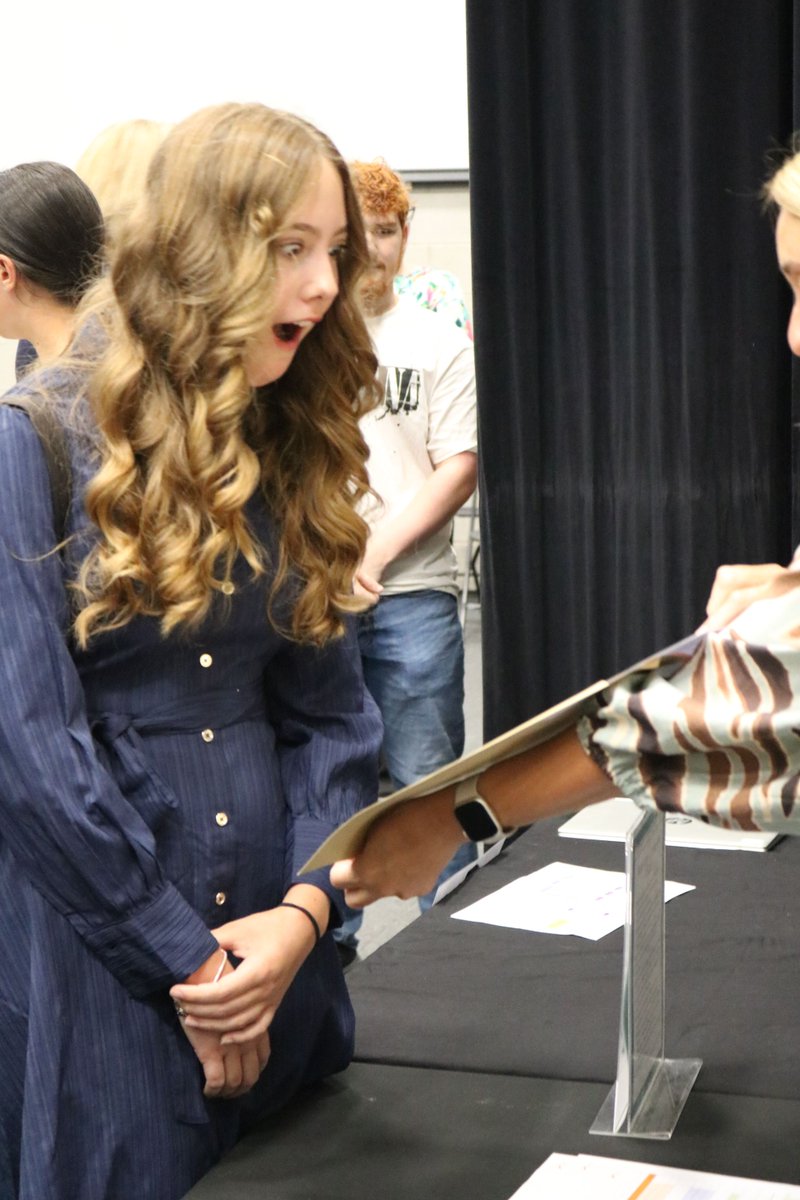 CorbyTechnicalSchool tweet media