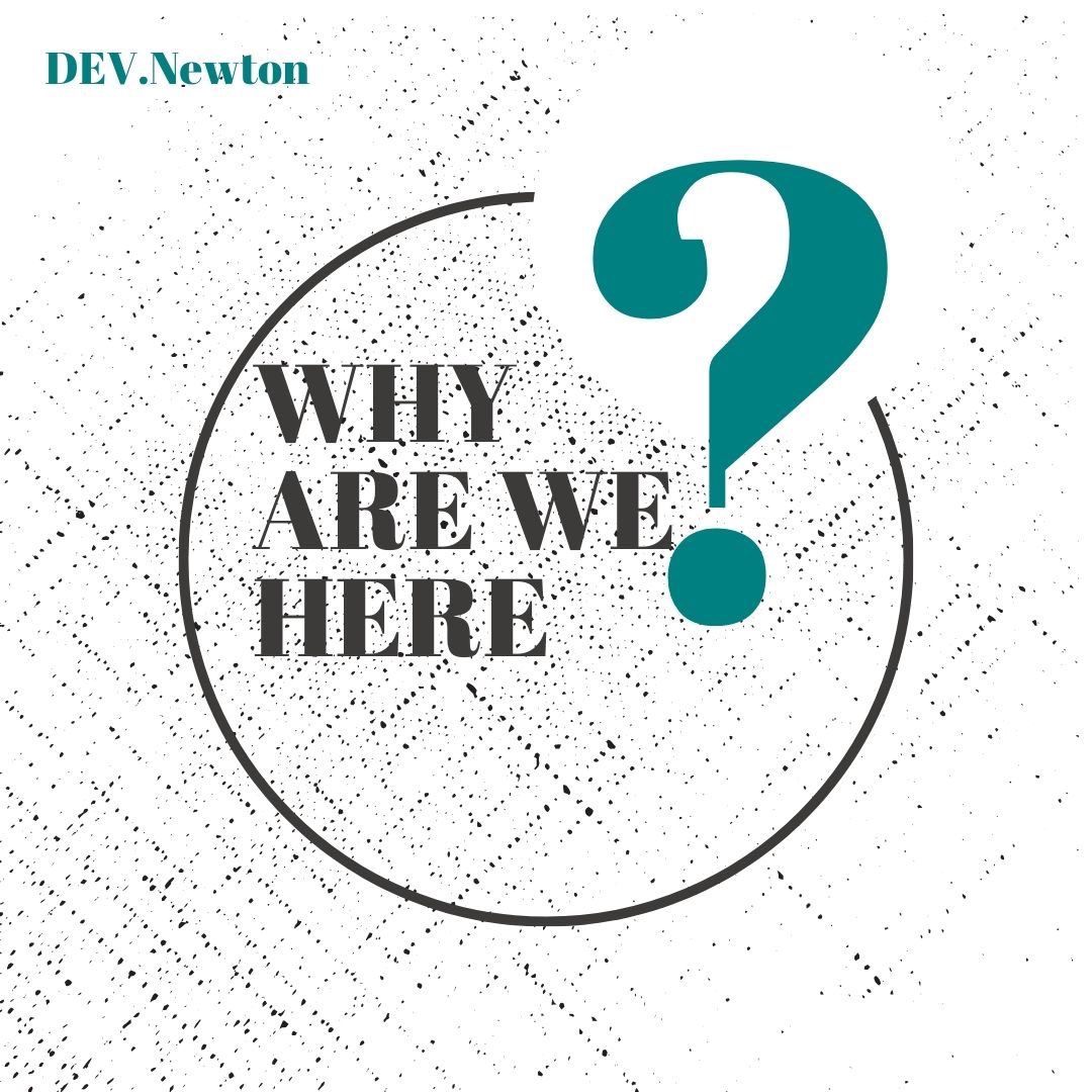 NewtonAcademyHQ's tweet image. Why are we here?
We are here because too many businesses are struggling with outdated systems and missed opportunities.
At DEV.Newton, we exist to make technology simple, scalable, and human-friendly.
#techmadesimple #digitalgrowth #BusinessSuccess #entrepreneurship