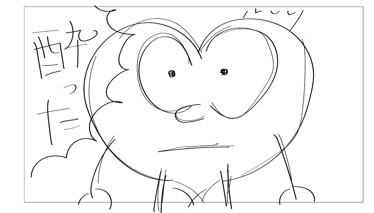 atomun__'s tweet image. お酒うんめえ、飲み過ぎ注意
#4コマ漫画 #ホストクラブ #あとむん