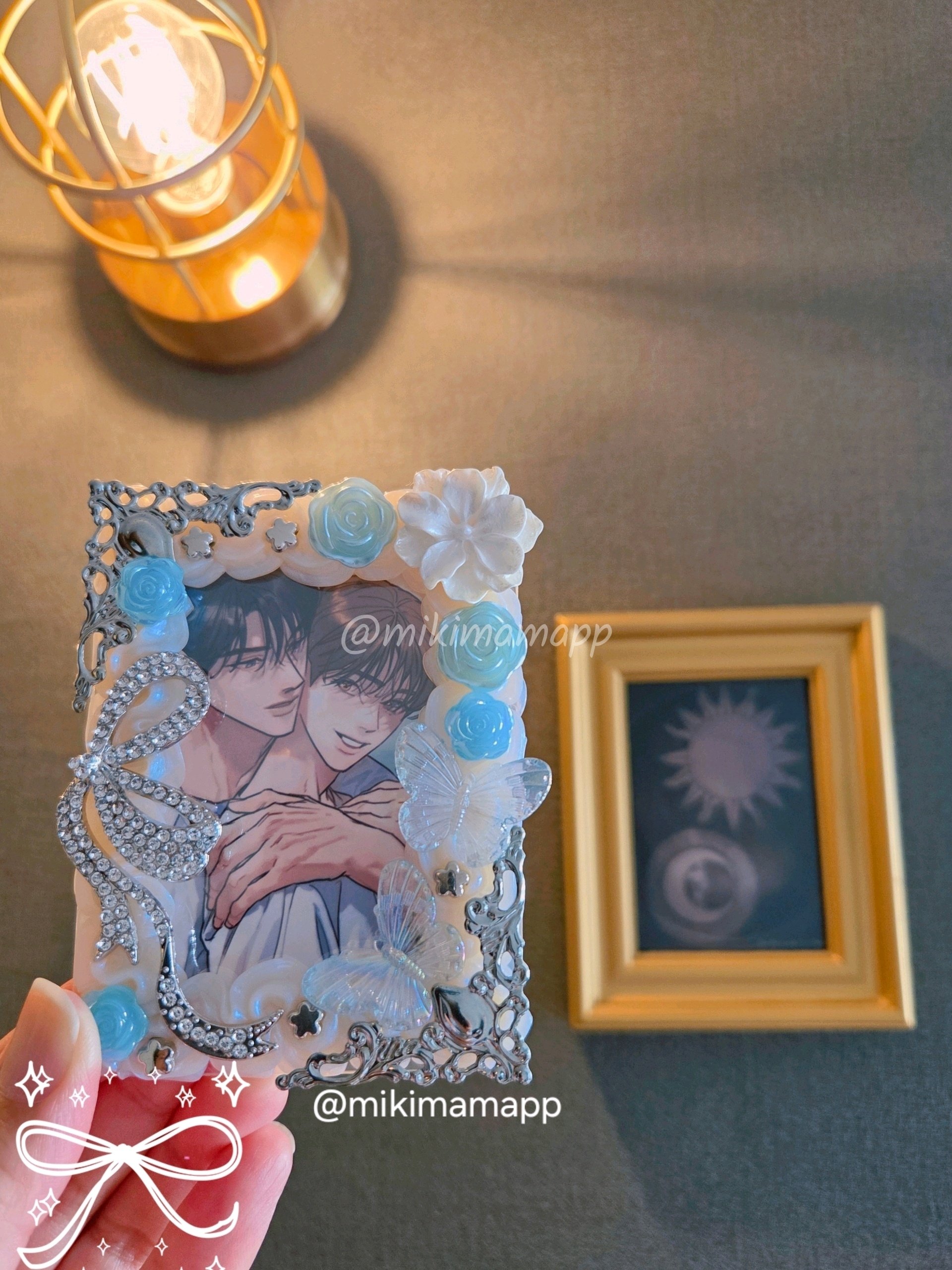 リミテッドラン 韓国BL Amazon.co.jp: 韓国BL漫画 リミテッドラン Limited Run 1巻2巻