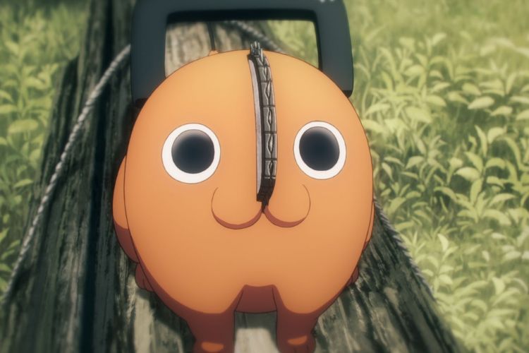 Eyenoom's tweet photo. I got orange!! :D
Reigen looks fraud orange compared to the rest of them

Reply for a color! https://t.co/ctnsq3Pp1V
