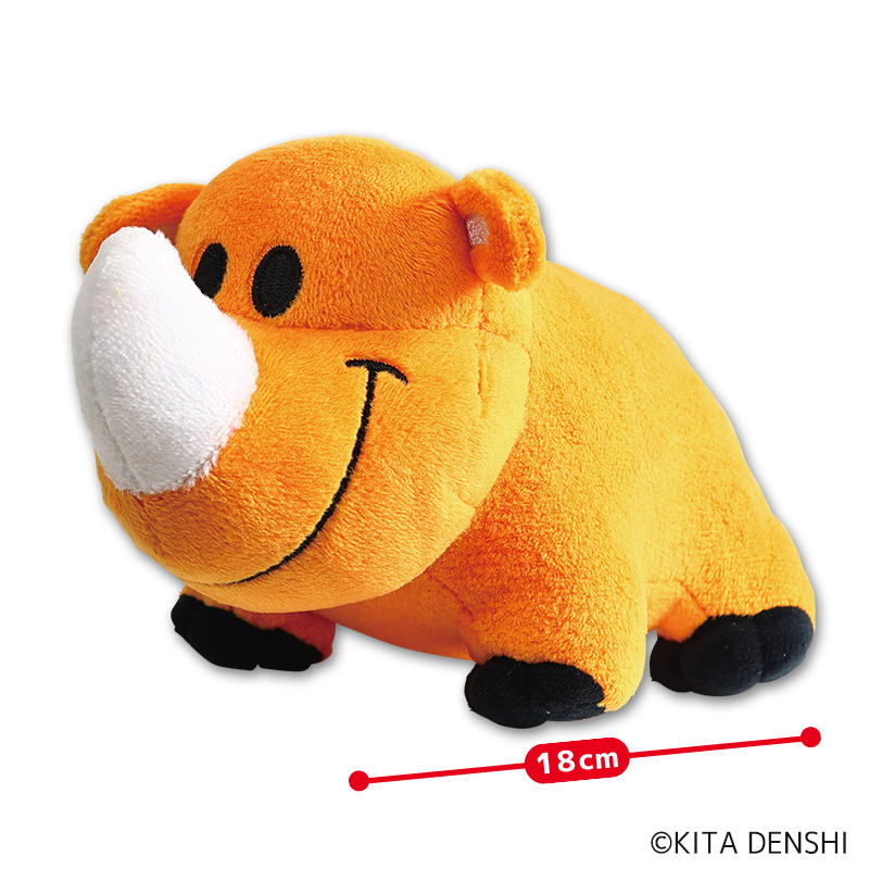 ホール様必見！🧐
直近１週間の、
🌟#ぱちキャラオンライン売れ筋ランキング👍✨
【全ジャンル編】😃

１位：？？？
２位：#ハロウィンコーンスナックキャラメル
３位：#ジャグラーグッドラックライター4
４位：#ツノっちMiniぬいぐるみ

【第1位】こちら‼️
#ジャグラーサウンドフラッシュボタンDX