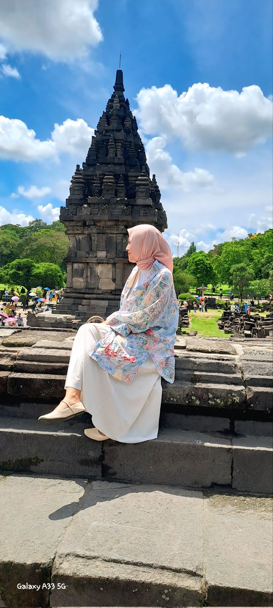 Ida FaRianda tweet media