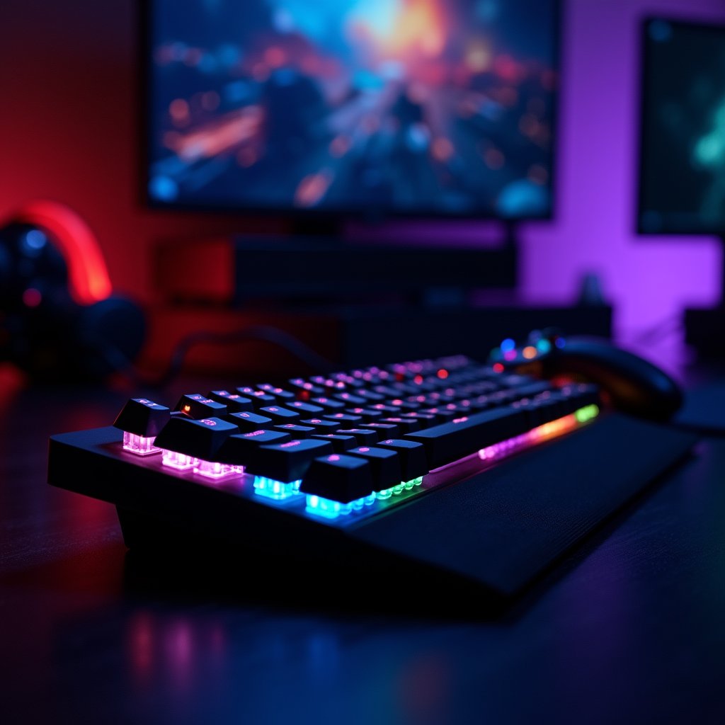 KustomGK's tweet image. Join us for thrilling multiplayer gaming events with KGK! Get ready to connect with fellow gamers across the United Kingdom and level up your gaming experience. Check out our site for more details: wix.to/7EzOh7J #GamingCommunities #MultiplayerFun