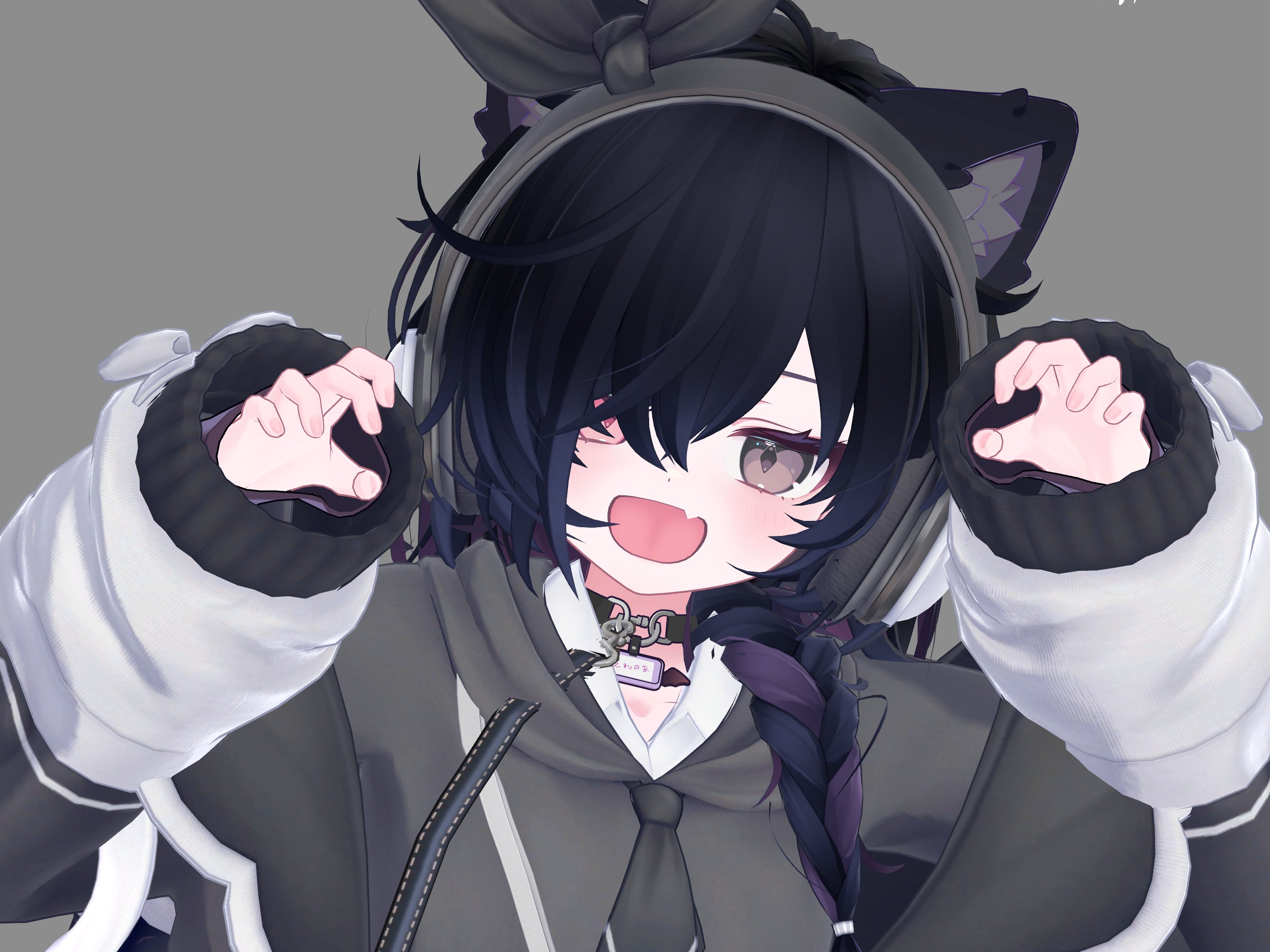 ♡にゃんこ♡ えれにゃんこ on X: 