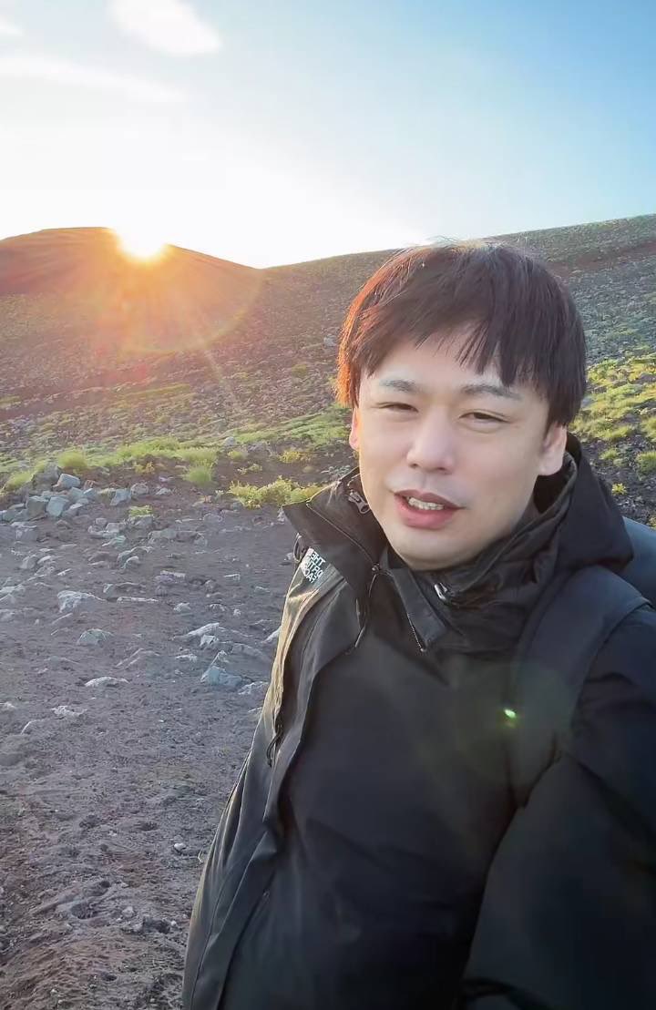 ぜろわん@ (@01zero8one) / Posts / X