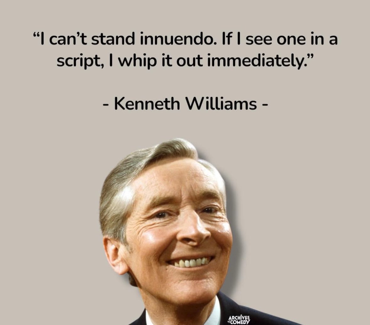 Graeme Harrison (@gmhsoton) on Twitter photo 