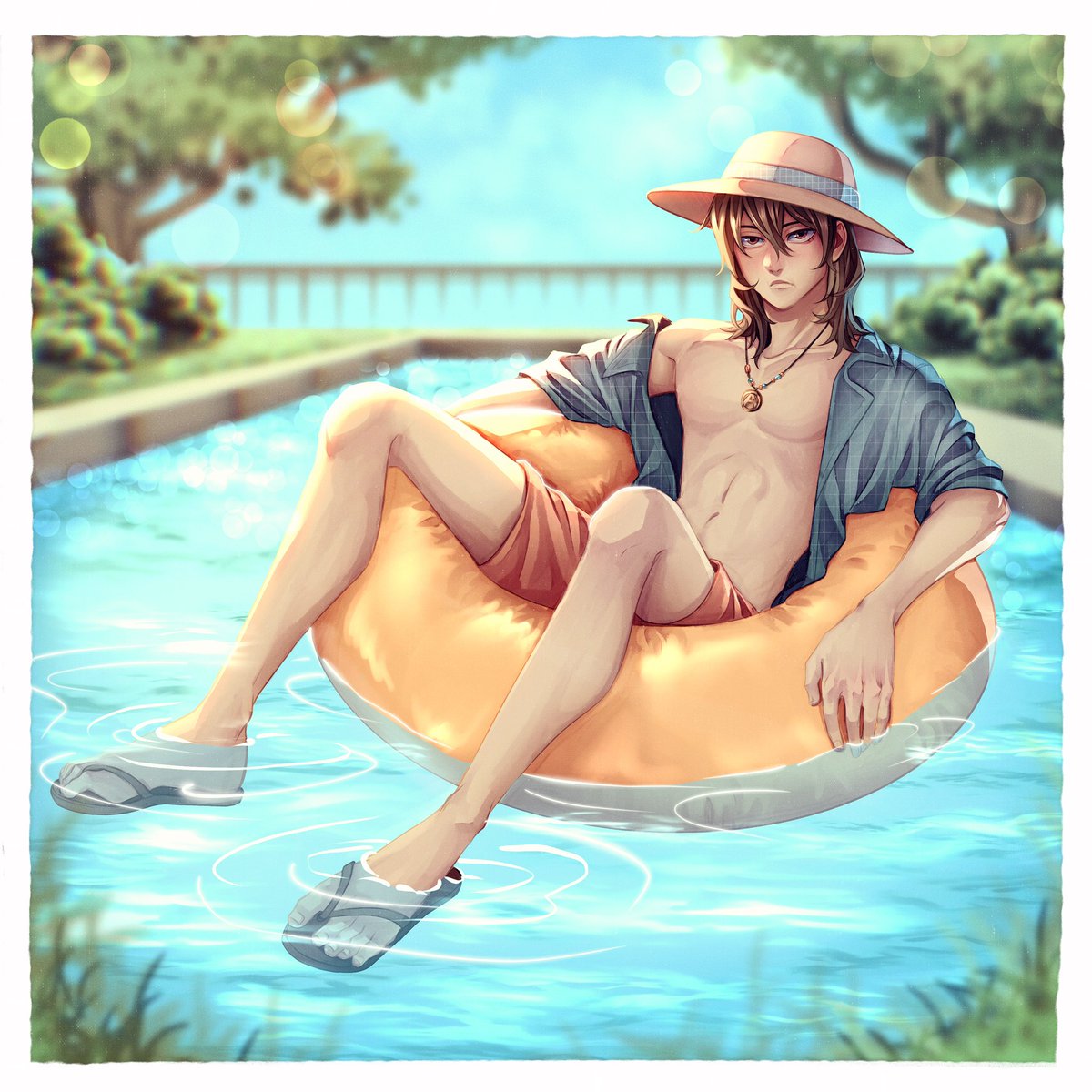 ❄️ Jenny ❄️ tweet media