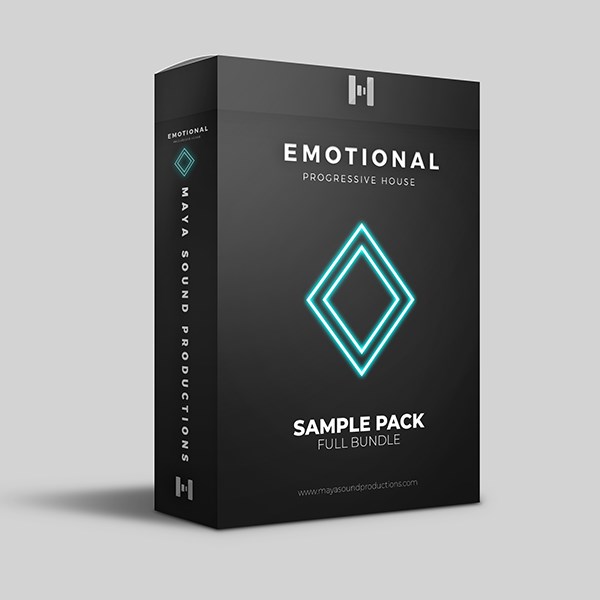 Music_Sound_Des's tweet photo. Sample Pack Luminance Vol. 1 [by ] 
 https://t.co/KhycFFH8dU 
  #pop #music https://t.co/yJsiLT4bAx