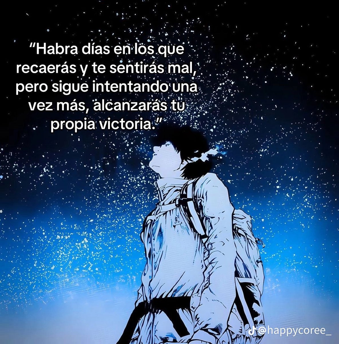 ⚡GAMEDAY
🪐 <a href="/EVCtournaments/">EVC</a> | Group Stage Day 2
🕖 18:30/19:30

🛡️ <a href="/Voltage_club/">Voltage</a>

🐟 | <a href="/Lub1nVAL/">Lub1N</a>
🧁 | <a href="/InvictusPolter/">??? Polter</a>
🏎️ |  <a href="/Frosmi95/">Frosmi95</a> 
🐿️ |  <a href="/alviiiin6/">DMNX ALVIIIN</a>
✨ |  <a href="/ShiiNe4k/">DMNX sh1nee</a>

🧠 | <a href="/Seryii21/">DMNX Seryii</a>
💼 | <a href="/KPayan_/">Payán</a>
👔 | <a href="/KenkoMVP/">Kenko</a>

🔄 Citaré el twit con los resultados al final del día