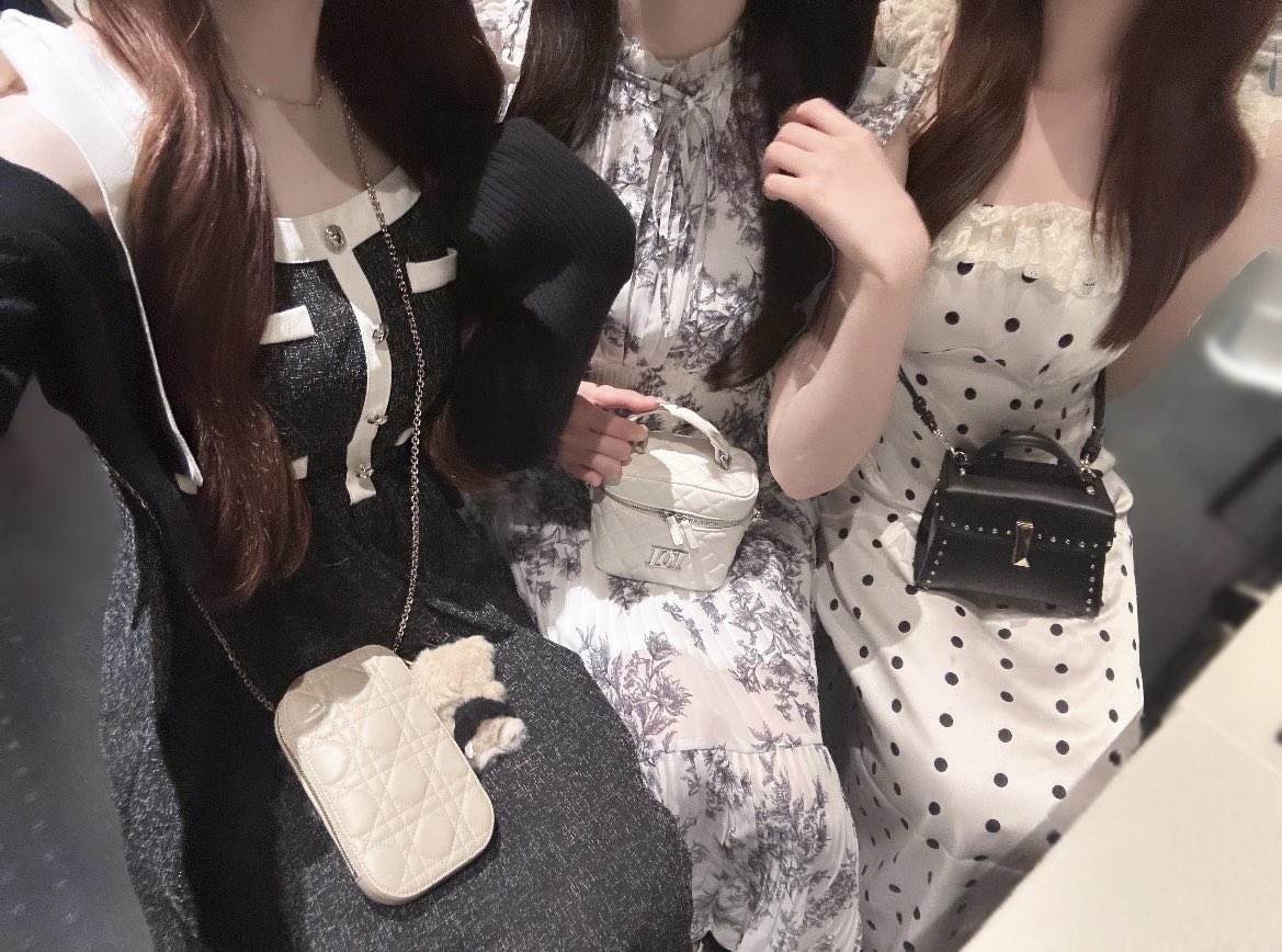 運命は夏の魔法（┊꒷ ♡ ⩊ &lt; ）︶ྀི