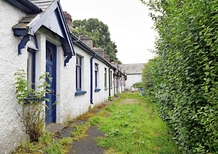 WeLoveDonegal tweet media