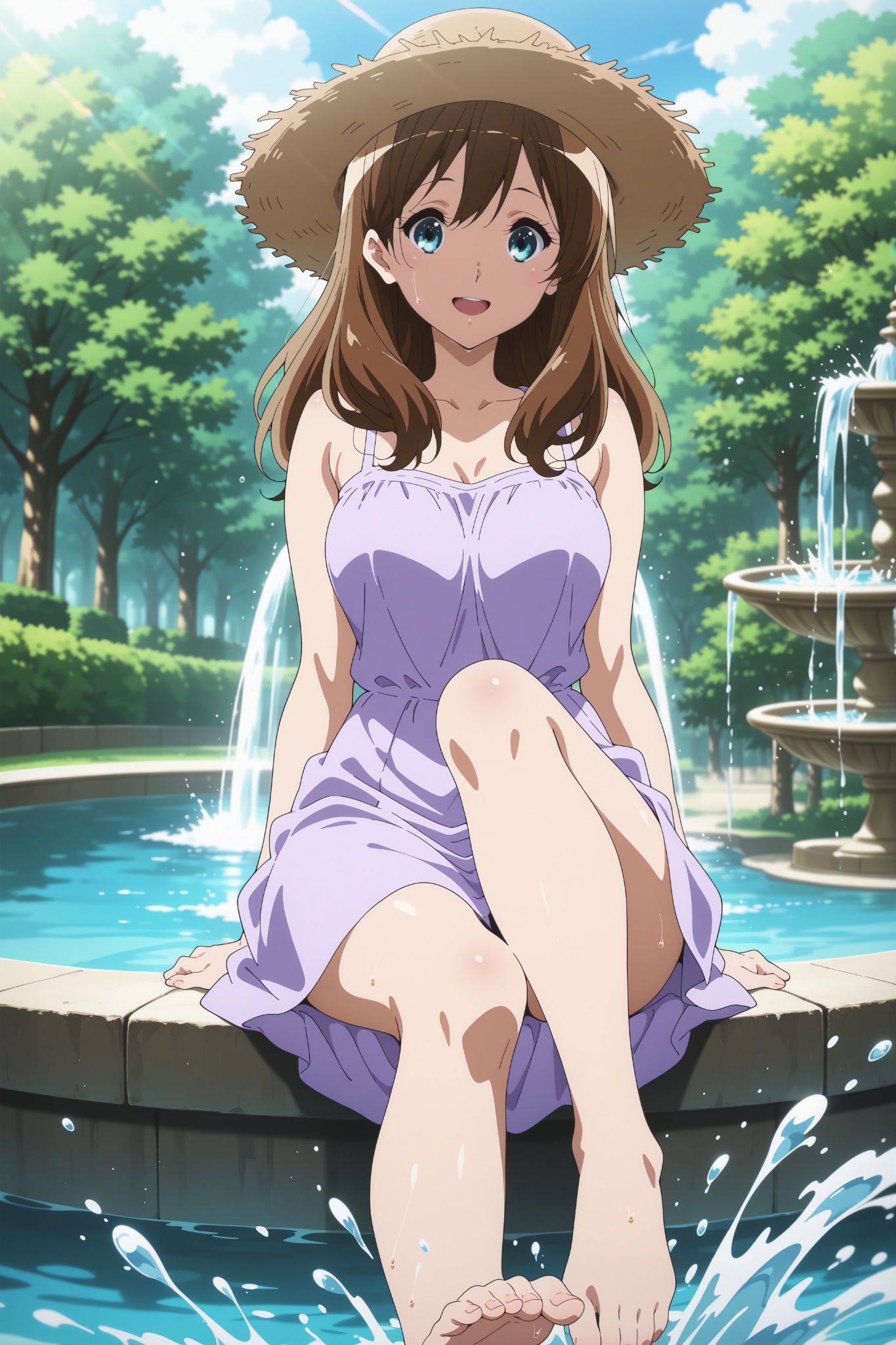 ひ*と様 黄前久美子　ユーフォニアム　シークレット　バスタオル　4642 ウマ娘 ひ*と様 黄前久美子 ユーフォニアム シークレット バスタオル