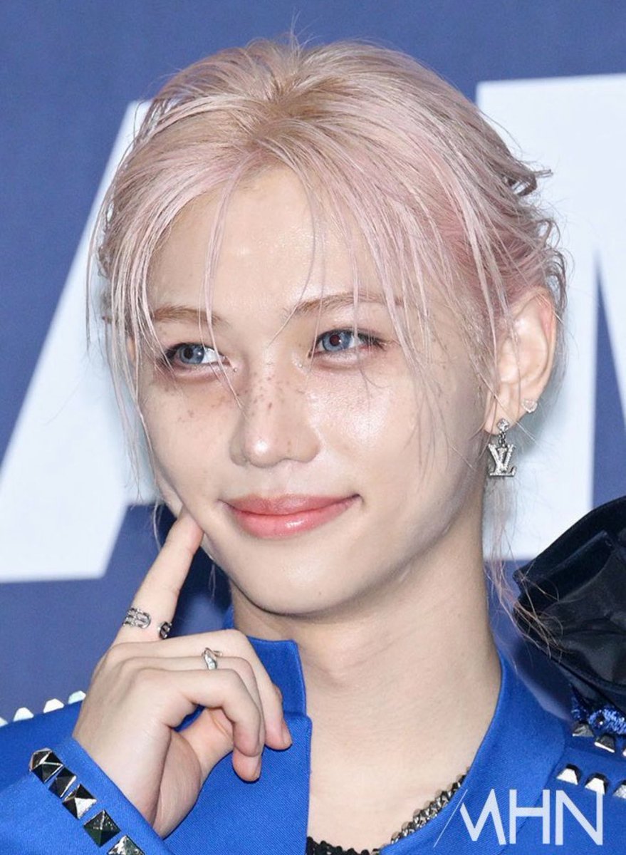 oh mygod  😭😭😭😭