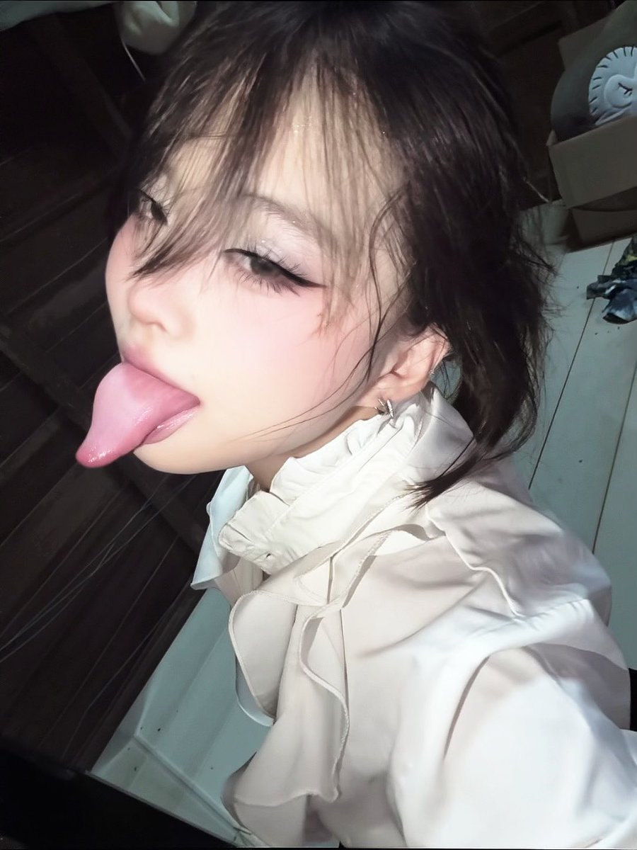 Sal_MonXD's tweet photo. แฮร่่่ ไม่ได้ลงรูปนานเลยงับ🫶 https://t.co/JmKeTh0vCO