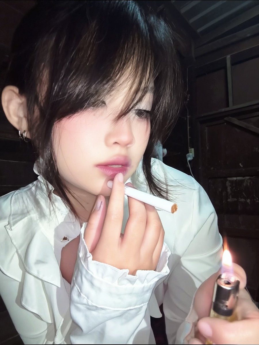 Sal_MonXD's tweet photo. แฮร่่่ ไม่ได้ลงรูปนานเลยงับ🫶 https://t.co/JmKeTh0vCO