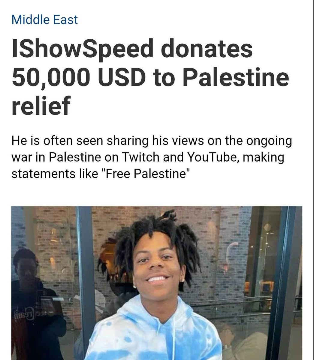 Global UPDATES tweet media