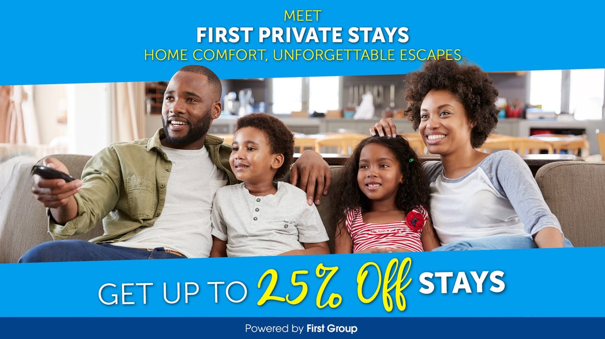 flexiclub's tweet image. Welcome to First Private Stays 🌿Get up to 25% OFF short- or long-term stays at premier properties across SA. ✨

Exclusive to FLEXI Members. Handpicked homes with hotel comfort, personal hosting &amp;amp; 24/7 support. ❤️ 

Call 031 717 7591. Ts &amp;amp; Cs #FlexiHolidayClub #FirstPrivateStays