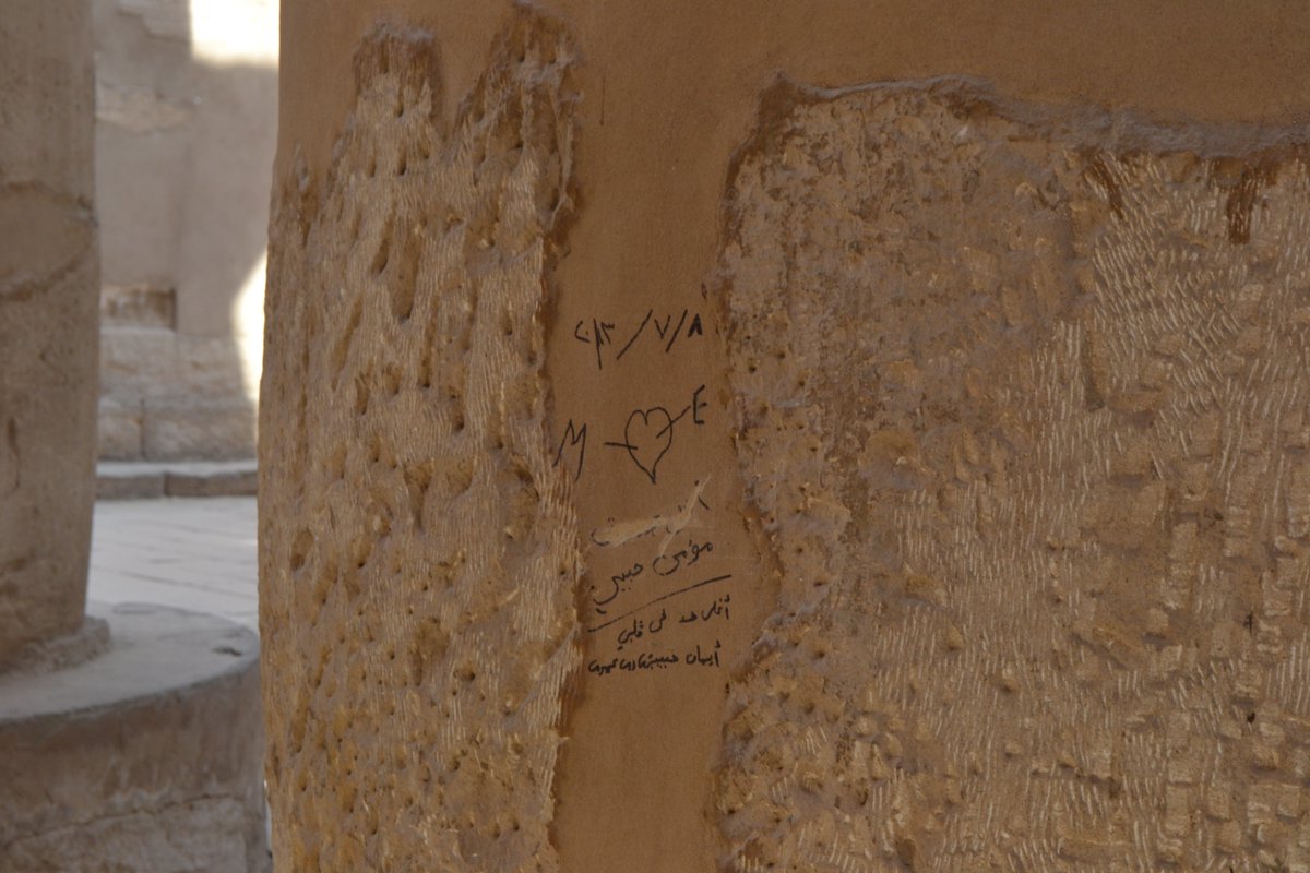 Henry Stoll tweet media