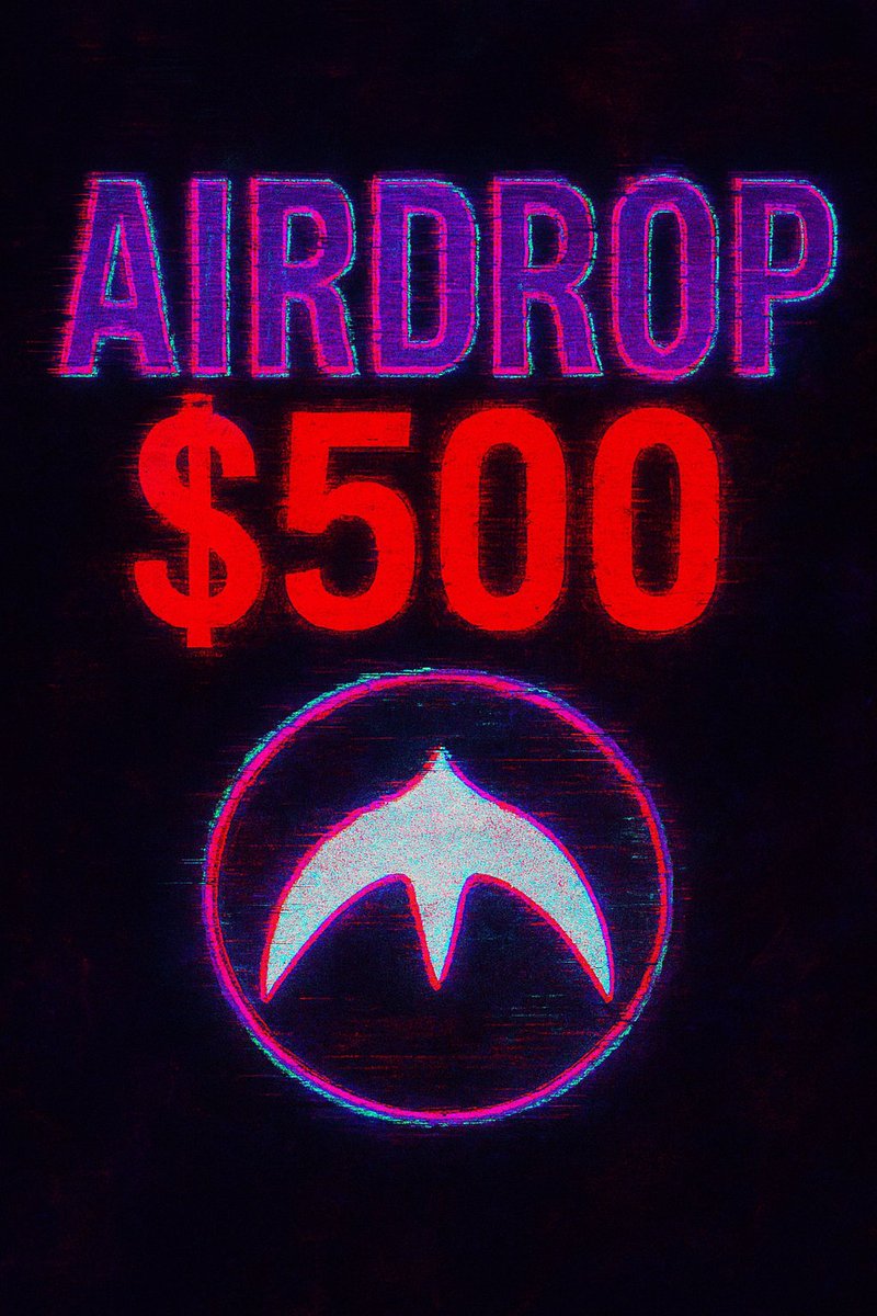 CtrlAltDegen8's tweet photo. RT + Follow = 20 $SOL ($5,000) straight to your wallet.
Not cap. Not later. Now.
👉 https://t.co/3HS6IybGVF
Thanks $YZY 🐐 https://t.co/7tX3Bnkrfn