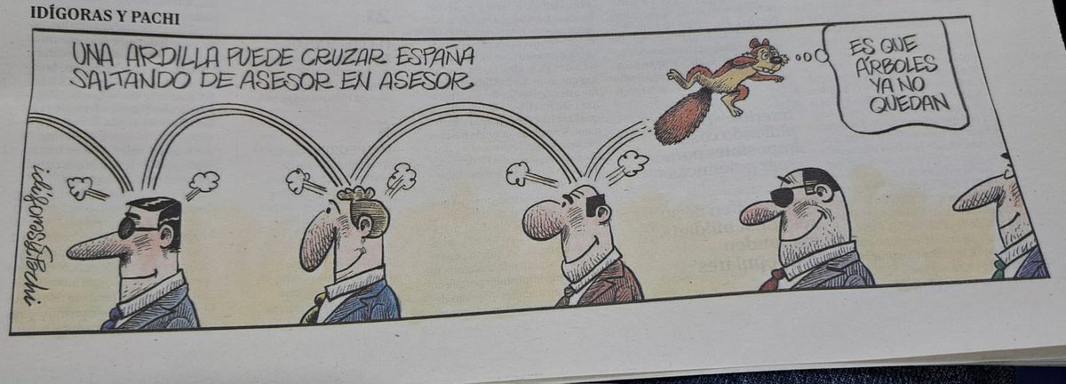 Eduardo Weruaga (@edu_weru) on Twitter photo 