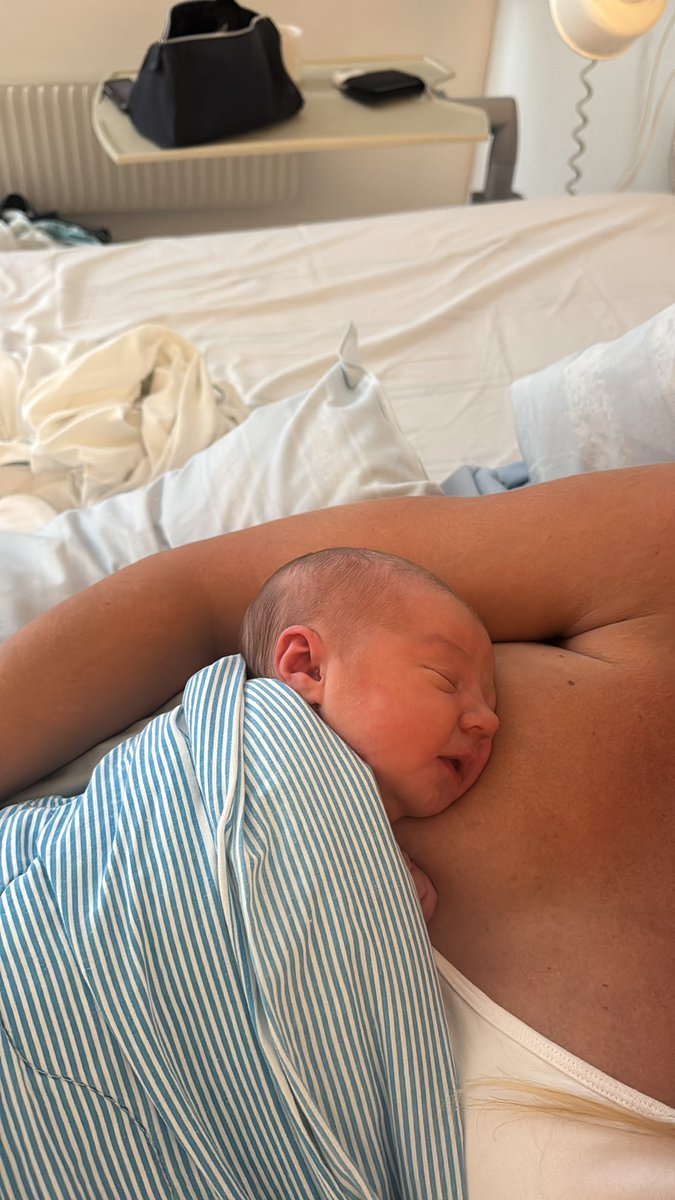 Johanne$ Killman tweet media