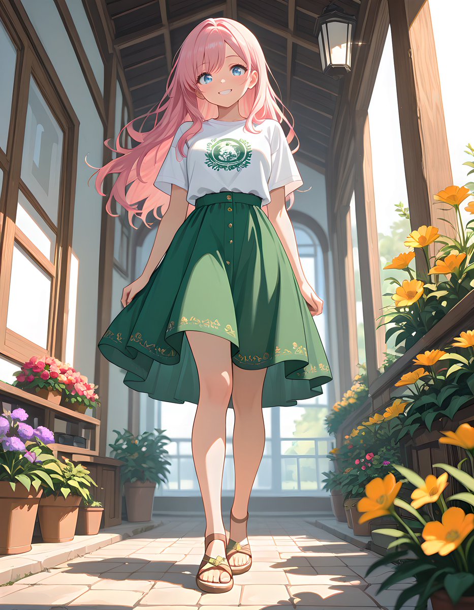 ゆんゆん (@m11qVfR34dosiid) / X