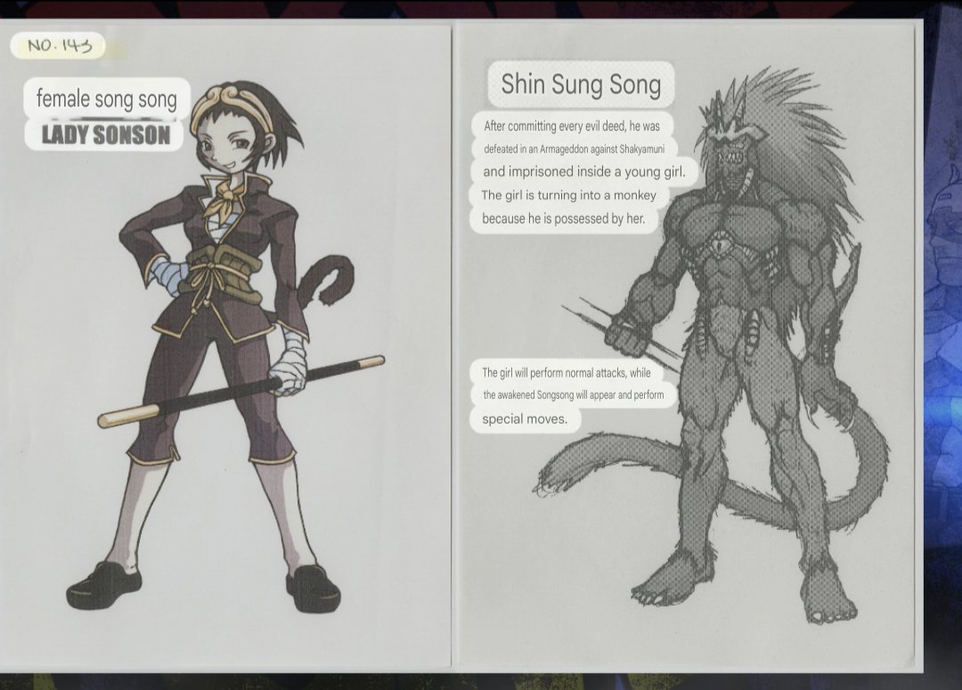 🌊 𝙍𝙄𝙉𝙂𝙇𝙊𝙊𝙈 (CPS2 COMMS OPEN) tweet media