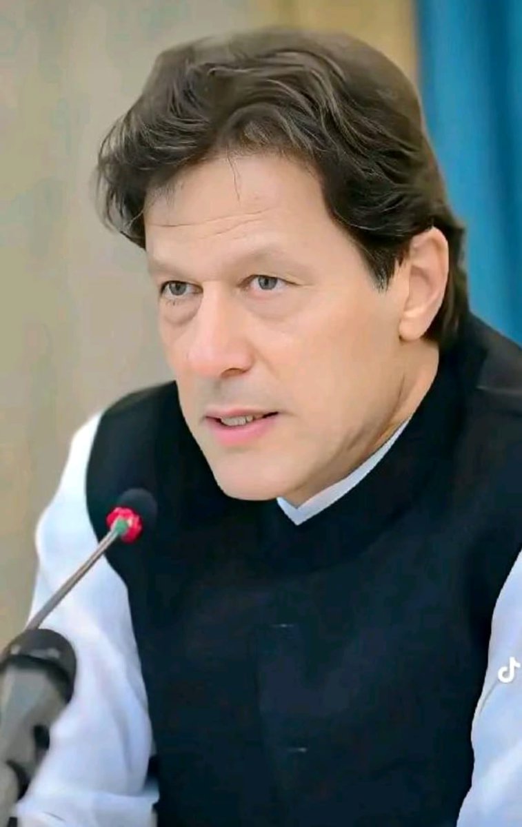 کون کون عمران خان کو سننے کے لئے بے تاب ہے ؟
#VictoryForImranKhan