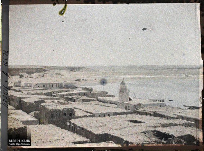 MSALSAIGH's tweet photo. محافظة الوجه  محطة عبور لحجاج بيت الله وزوار المسجد النبوي ؛
 وفي ابيات لقطب الدين الشهروالي :-
    أقول ووادي الوجه سال من الحيا
               وقد طاب فيه للحجيج مْقام
   على ذلك الوجه المليح تحية 
                          مباركة من ربنا وسلام https://t.co/HxkhDkwNKN