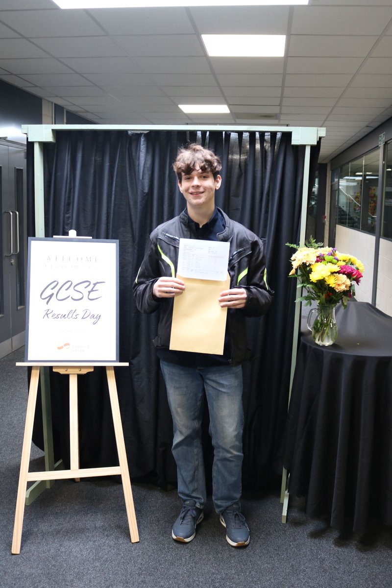 CorbyTechnicalSchool tweet media