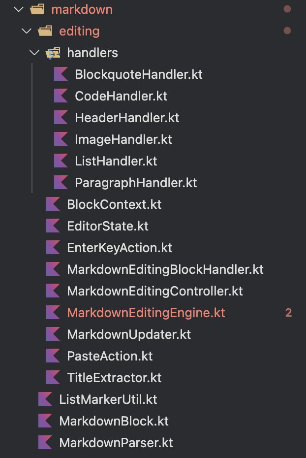 Thomas Ricouard tweet media