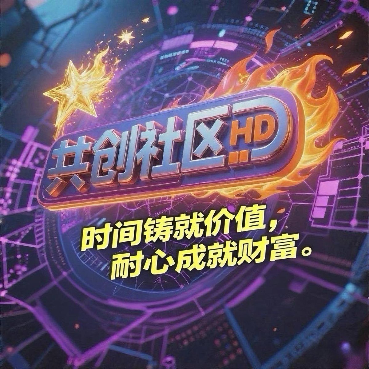 yanmuum's tweet photo. 【 $HD 蓄势待发】
在高光時刻BUIDL
在低谷時刻BUIDL
在不理解中BUIDL
在讚美聲中BUIDL
一直BUIDL……
#HD
#共创社区
#GcSwap
#HDGCSQ
#BSC_HD
@HDGCSQ @BSC_HD
CA:0x60ffd33c33ae05d4f535e51117c9040000000000 https://t.co/7xgcl2ivM5