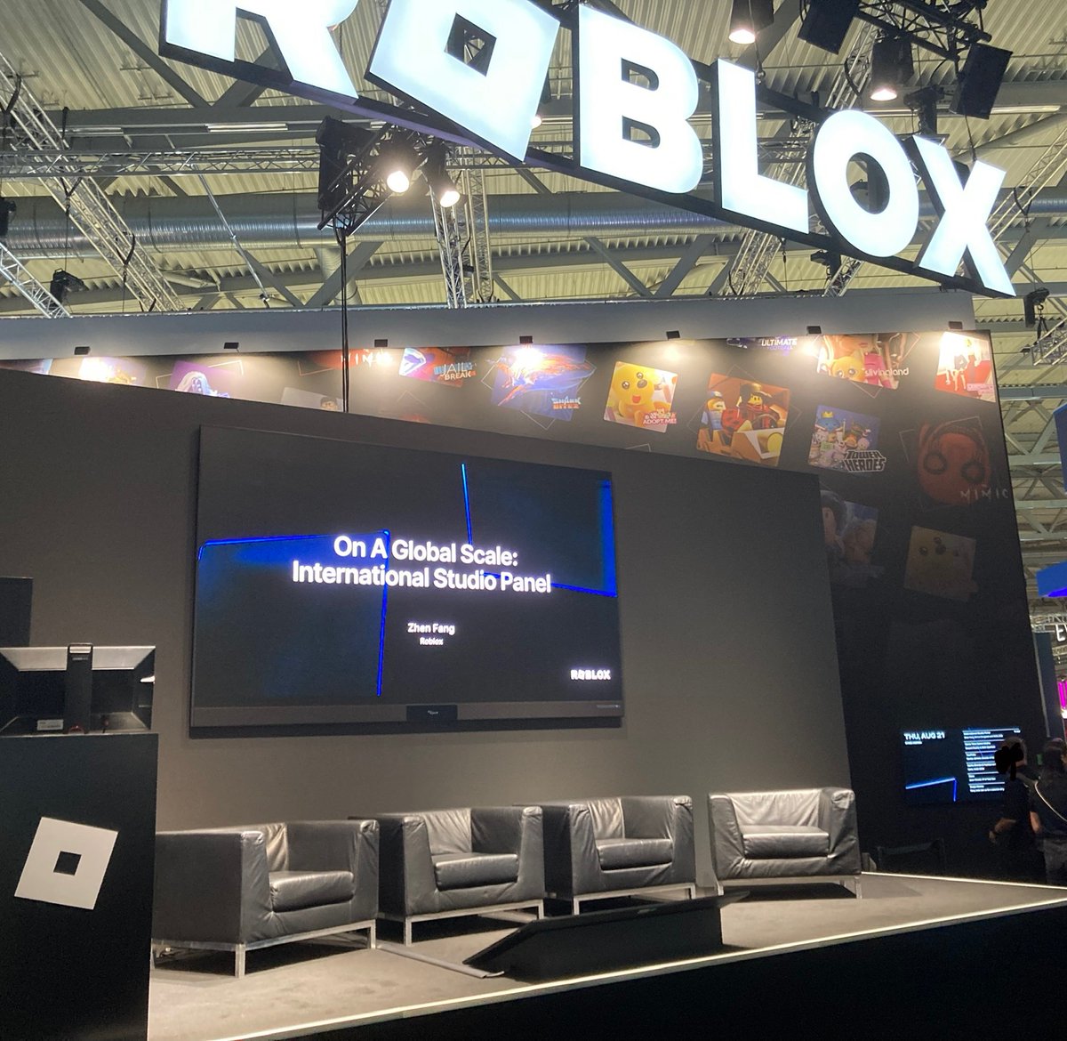 rblx_asusrog tweet media