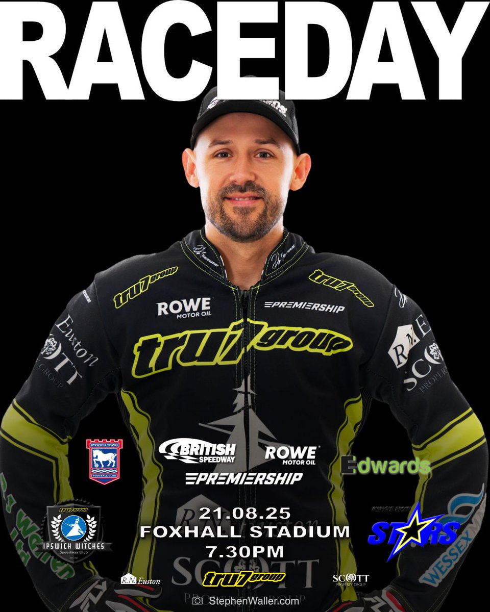 Your Thursday night sorted 🍿

#IPSKLY