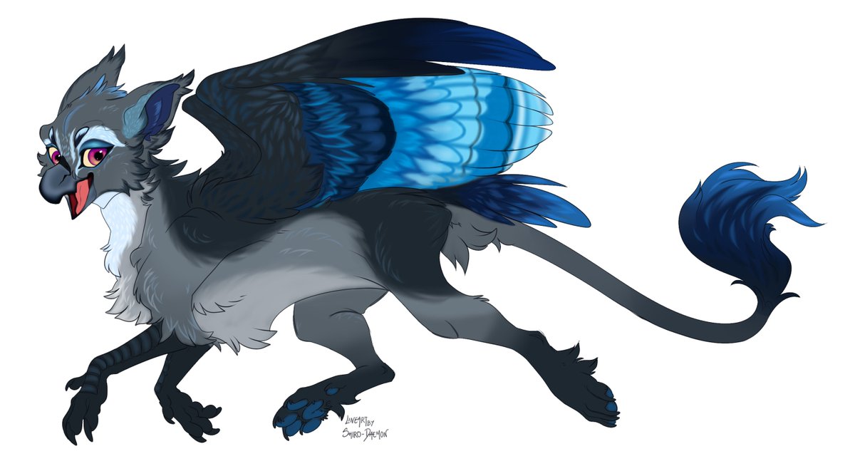 BonePone🔞🔜LVFC, Neighcon, FWA tweet media