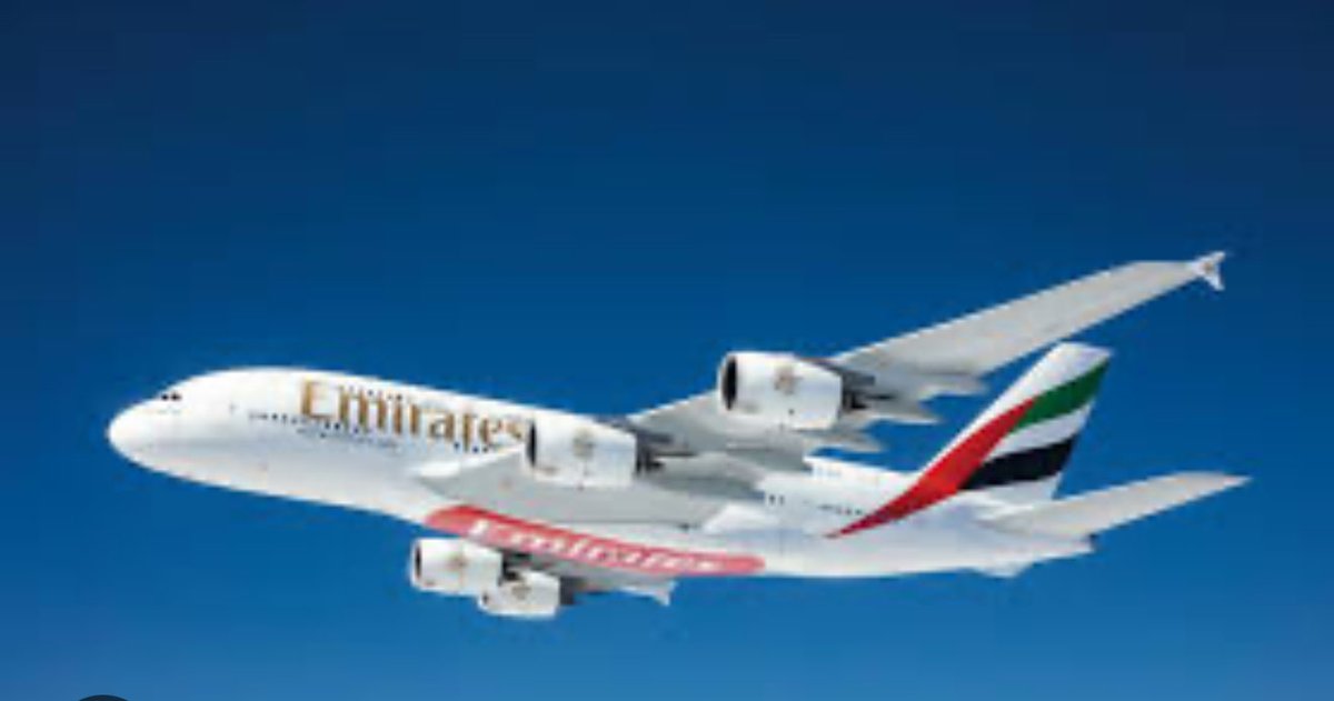 David Lenigas (@davidlenigas) on Twitter photo Booked my flight to Perth Australia this morning. Hit Perth this coming Monday pm. Got some very busy time planned with <a href="/edward_mead/">Edward Mead</a> #WSBN <a href="/Riversgold_Ltd/">Riversgold Limited (ASX:RGL)</a> $RGL <a href="/WishboneGoldPlc/">Wishbone Gold Plc</a> <a href="/RPoulden/">Richard Poulden</a>. There for 2 weeks. Lots to do and plan. Booked my flight to Perth Australia this morning. Hit Perth this coming Monday pm. Got some very busy time planned with <a href="/edward_mead/">Edward Mead</a> #WSBN <a href="/Riversgold_Ltd/">Riversgold Limited (ASX:RGL)</a> $RGL <a href="/WishboneGoldPlc/">Wishbone Gold Plc</a> <a href="/RPoulden/">Richard Poulden</a>. There for 2 weeks. Lots to do and plan.
