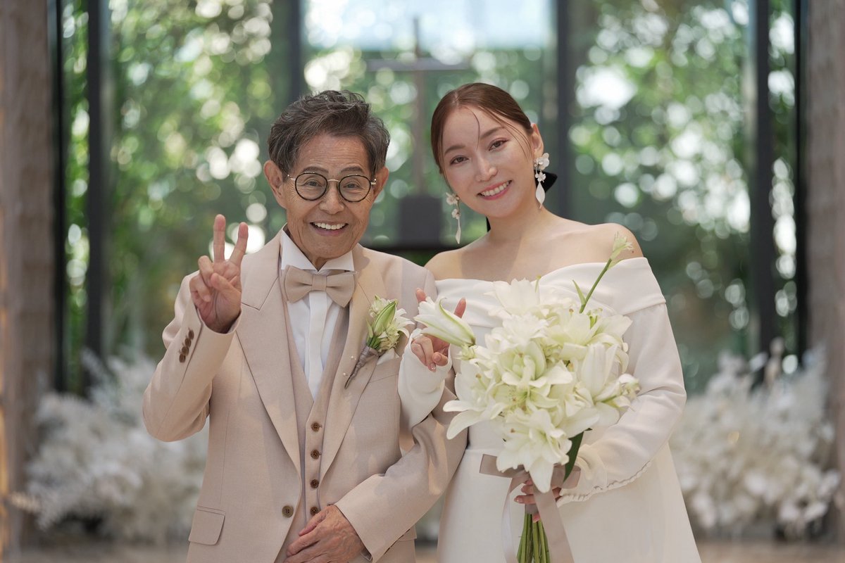 カトちゃんお取り置き kato_cha (@katochan0301) / Posts / X